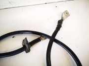 Kabelbaum Porsche Cayenne, 2002.01 - 2010.06 Gebraucht,