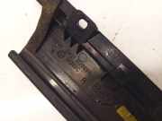 Zierleiste Leiste - Vorne Rechts Ford S-Max, 2006.05 - 2014 6M21R20898,6M21R20898