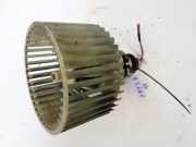 Gebläsemotor Audi A6, C4 1994.06 - 1997.10 4b0959101A,