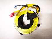 Airbag Schleifring Mitsubishi Space Star, 1998.06 - 2002.10 Gebraucht,