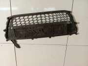 Kühlergrill - Vorne Center Hyundai i30 2007 - 2012 865612L010,86561-2L010