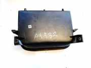 Handschuhfach Honda Civic, 1995.10 - 2001.03 77294s04g000, 77294-s04-g000