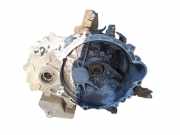 Schaltgetriebe Kia Ceed, II 2012.05 - 2015.05 WCJ6,C541761