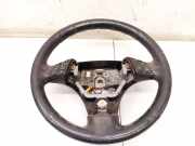 Lenker Mazda 6, 2002.06 - 2007.08 GS13102320,GS131-02320 GS13102320