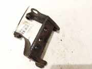 Motorhalterung und Getriebe (Motorhalterung) Rover 600, 1993.08 - 1999.02 Gebraucht,