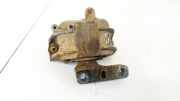 Halter für Motoraufhängung Skoda Octavia, II 2004.02 - 2009.03 1K0199262,