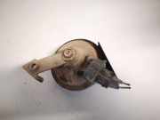 Hupe Volkswagen Bora, 1998.01 - 2005.12 1j0951227, ATD