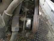 Servopumpe Nissan Micra, K11 1992.01 - 1997.07 7691974124,