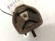 Halter für Motoraufhängung Audi A4, B5 1999.09 - 2001.08 facelift Gebraucht,