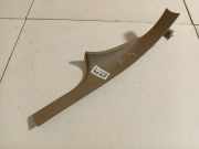 Schwellerverkleidung - Hinten Linke Jaguar S-Type, 1999.01 - 2002.04 VB9629,VB9629