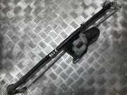 Wischergest?nge Land-Rover Range Rover, 1994.07 - 2002.03 Gebraucht,