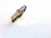 Ventilführung Opel Insignia A, 2008.01 - 2013.01 Gebraucht,