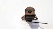 Halter für Motoraufhängung Citroen C1, I 2005.06 - 2014.06 512270h010,51227-0h010