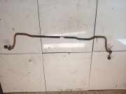 Stabilisator Stabi Hinten Hinterachse Opel Vectra, B 1995.09 - 2000.09 Gebraucht,