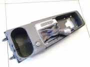 Schalthebelknopf Audi A6, C7 2011.01 - 2015.06 81c713139d,