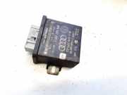 Steuergerät Leuchtweitenregulierung Audi A6, C6 2005.01 - 2008.10 8p0907357c,5la008379-22