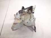 Batteriekasten Honda Civic, 2006,01 - 2011.01 Gebraucht,