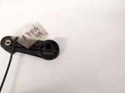 Fensterkurbel Volkswagen Passat, B4 1993.07 - 1996.08 3a0837581, 1z