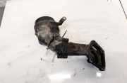 Ölfiltergehäuse Chrysler 300C, I 2005.01 - 2010.06 A6421800010,