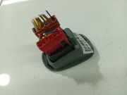 Schalter f?r Fensterheber Renault Scenic, I 1996.01 - 1999.09 7700836269,7700836269