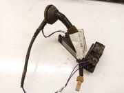 Kennzeichenleuchte Nissan e-NV200 2014 - 2021 25300100,2530-01-00