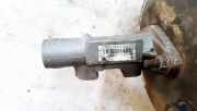 Hauptbremszylinder Jeep Grand Cherokee, II 1999.01 - 2004.12 26212504003,26.2125-04003