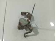 Motor Leuchtweitenregulierung Citroen C5, I 2001.03 - 2008.02 Gebraucht,