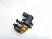 Druckwandler Abgassteuerung Audi A3, 8V 2012.04 - 2016 1K0906627B,1K0 906 627 B 1K0906627B 04L131051E