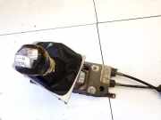 Schaltgestänge - Schaltseile Skoda Octavia, II 2009.03 - 2012.06 facelift 1k0711049ch, 12084631k0