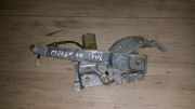 Fensterheber motor - Hinten Linke Mazda 323F, 1998.09 - 2004.05 3650161866,36501-61866