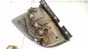 R?ckleuchten - Hinten Rechts Kia Ceed, I 2006.12 - 2010.05 Gebraucht,
