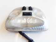 Innenraumleuchte Nissan Almera Tino 2000.08 - 2003.09 15517700,15517600