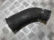 Schlauch für Luftversorgung Mazda 6, 2012.12 -> Gebraucht,