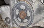 Riemenscheibe Kurbelwelle Mercedes-Benz A-CLASS, W169, 2004.09 - 2008.09 Gebraucht,