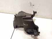 Luftfilterkasten Ford Focus, 2008.06 - 2011.04 facelift 76895494,76894513