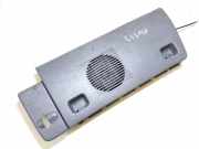 Lautsprecher Renault Laguna, I 1994.01 - 2001.03 7700823492,7700813480