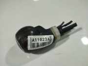 Schalthebelknopf Opel Corsa, D 2006.07 - 2010.06 Gebraucht,