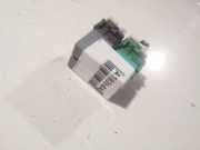 Sicherungskasten Honda FR-V, 2004.08 - 2009.12 Gebraucht,