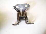 Türscharnier Hinten Subaru Legacy, BM, BR 2009.09 - 2014.06 Gebraucht,