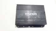 Audioverstärker Hyundai Santa Fe, 2006.03 - 2012.09 963002b800,b70242147