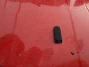 Waschwasserdüse Scheibenreinigung Volkswagen Passat, B3 1988.03 - 1993.07 Gebraucht,