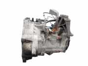 Schaltgetriebe Volkswagen Bora, 1998.01 - 2005.12 EBJ, ALH