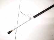 Gasdruckfeder Kofferraum Renault Espace, III 1996.11 - 2002.10 Gebraucht,