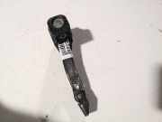 Türfangband Türbremse Türstopper - Hinten Linke BMW 1-Series, E81 E82 2003.09 - 2006.09 7070357,