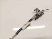 Kabel Jaguar XF, X250 2012.01 - 2015.01 facelift EX2314301AA,EX23-14301-AA EX2314301AA