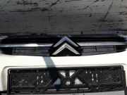 Kühlergrill Frontgrill Kühlergitter Citroen C5, I 2001.03 - 2008.02 Gebraucht,