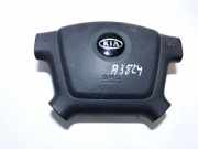 Airbag Fahrer Kia Cerato, 2004.03 - 2008.06 569002f020,56900-2f020