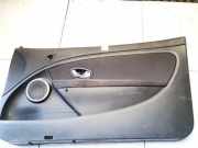 Türverkleidung - Vorne Rechts Renault Megane, III 2008.11 - 2012.06 Gebraucht,