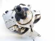 Kraftstoffpumpe BMW 3-Series, E90 E91 E93 2005.02 - 2009.01 0445010146,0 445 010 146 V CP3S3 R70 20-89S 901598 333 X3 7798333 VCP3S3R702089S 333X3