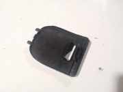 Innenausstattung Nissan Note, 2006.03 - 2013.06 689649u100,